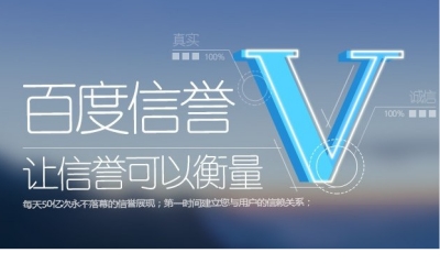 做任务刷ks平台优势